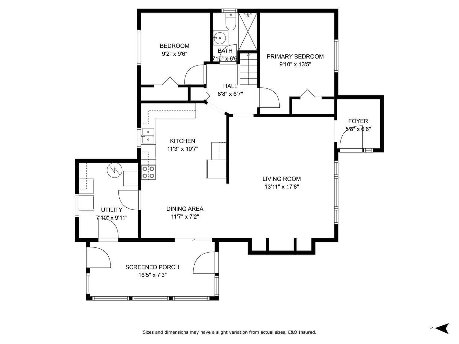 Listing Image 28