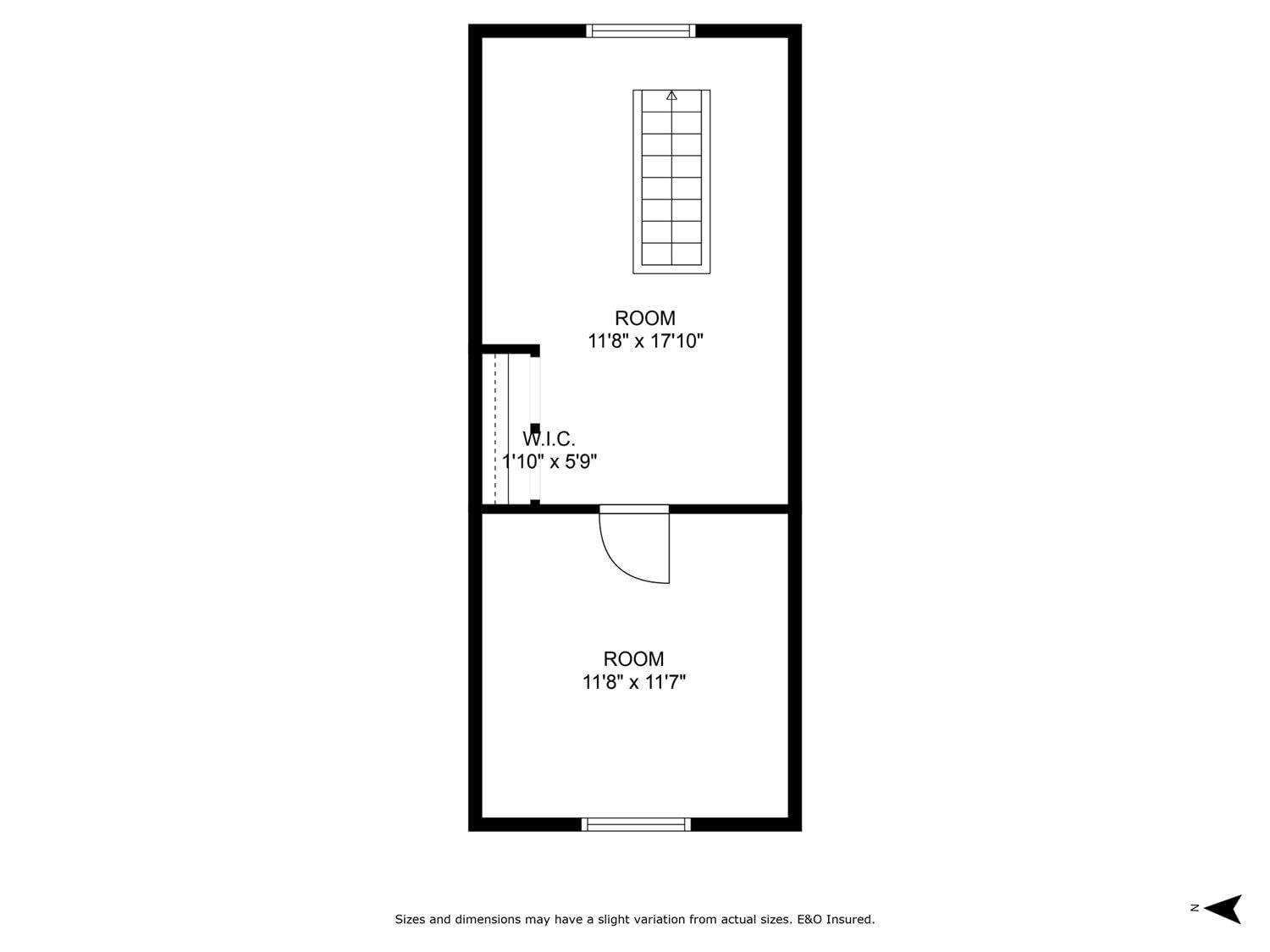 Listing Image 29