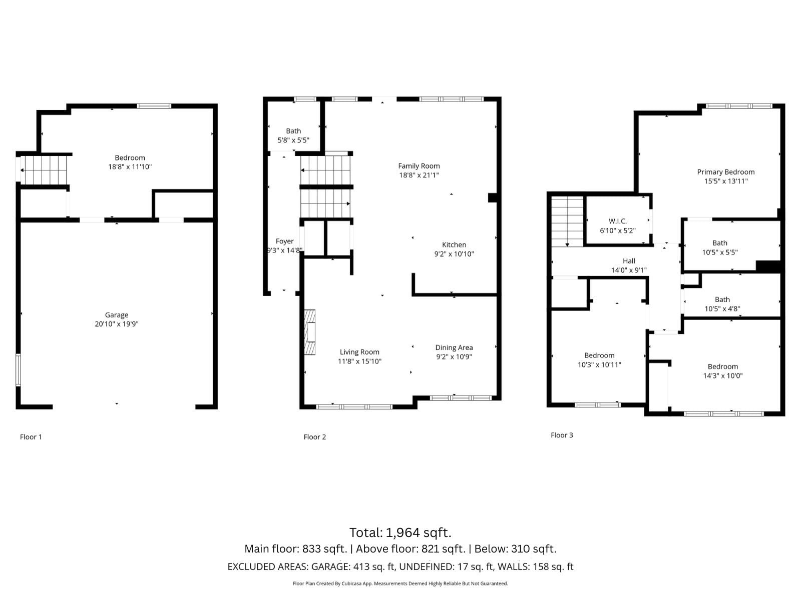 Listing Image 18