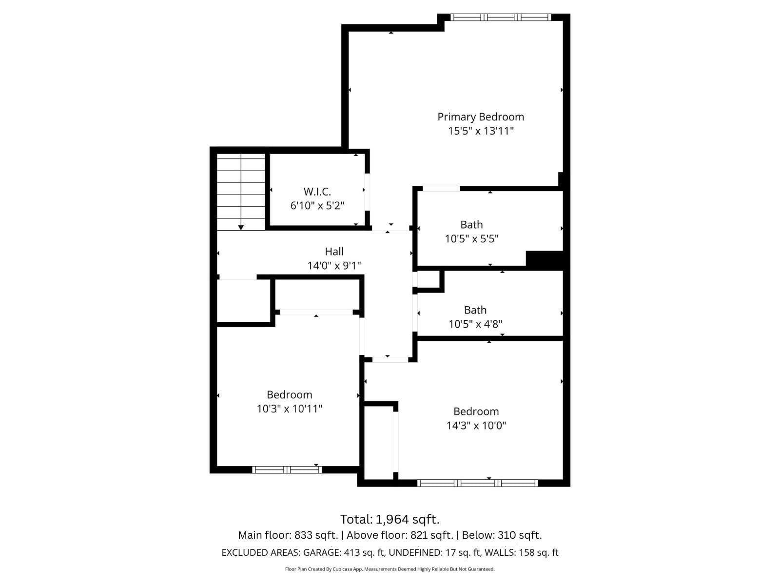 Listing Image 19