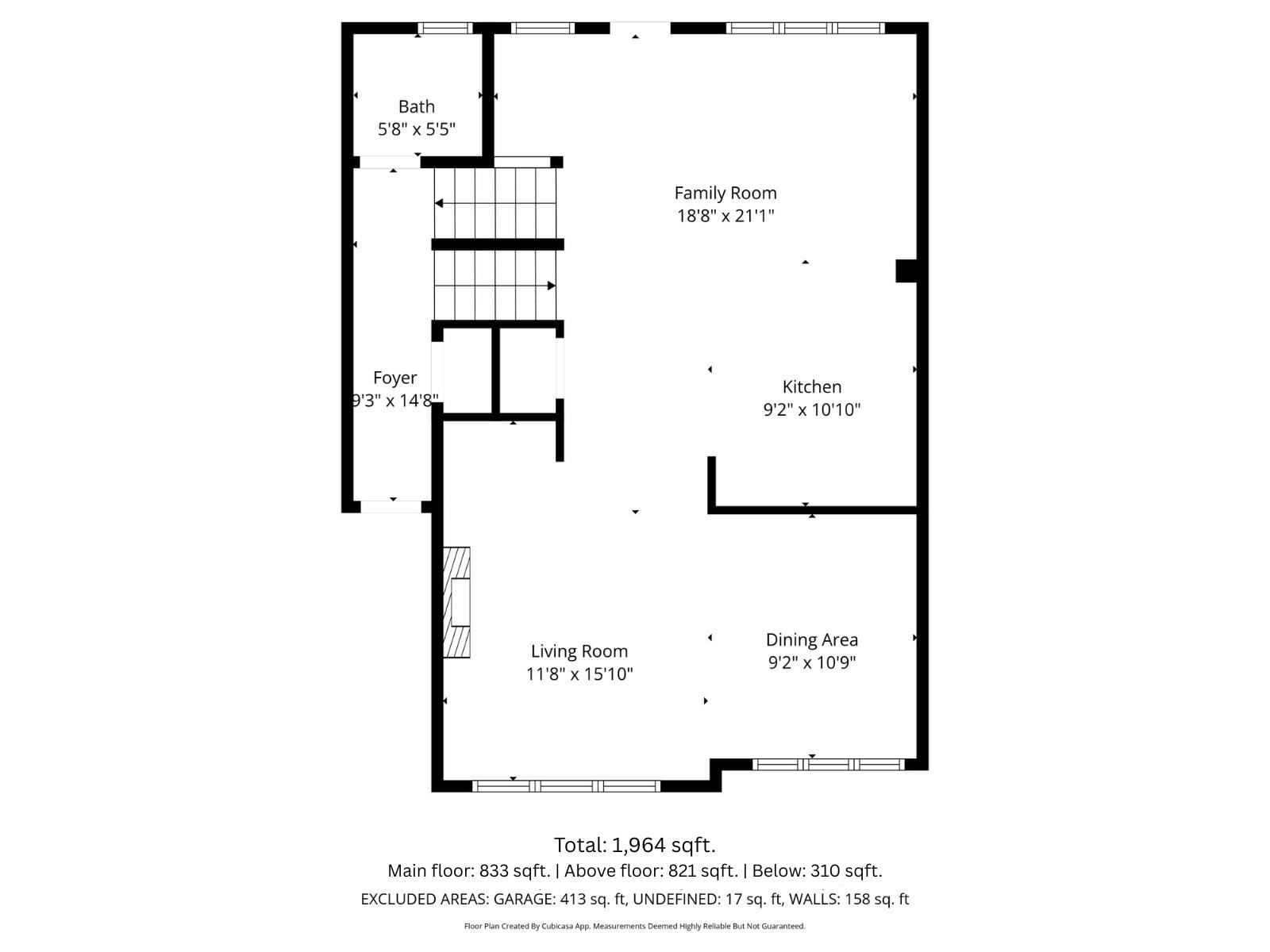 Listing Image 20