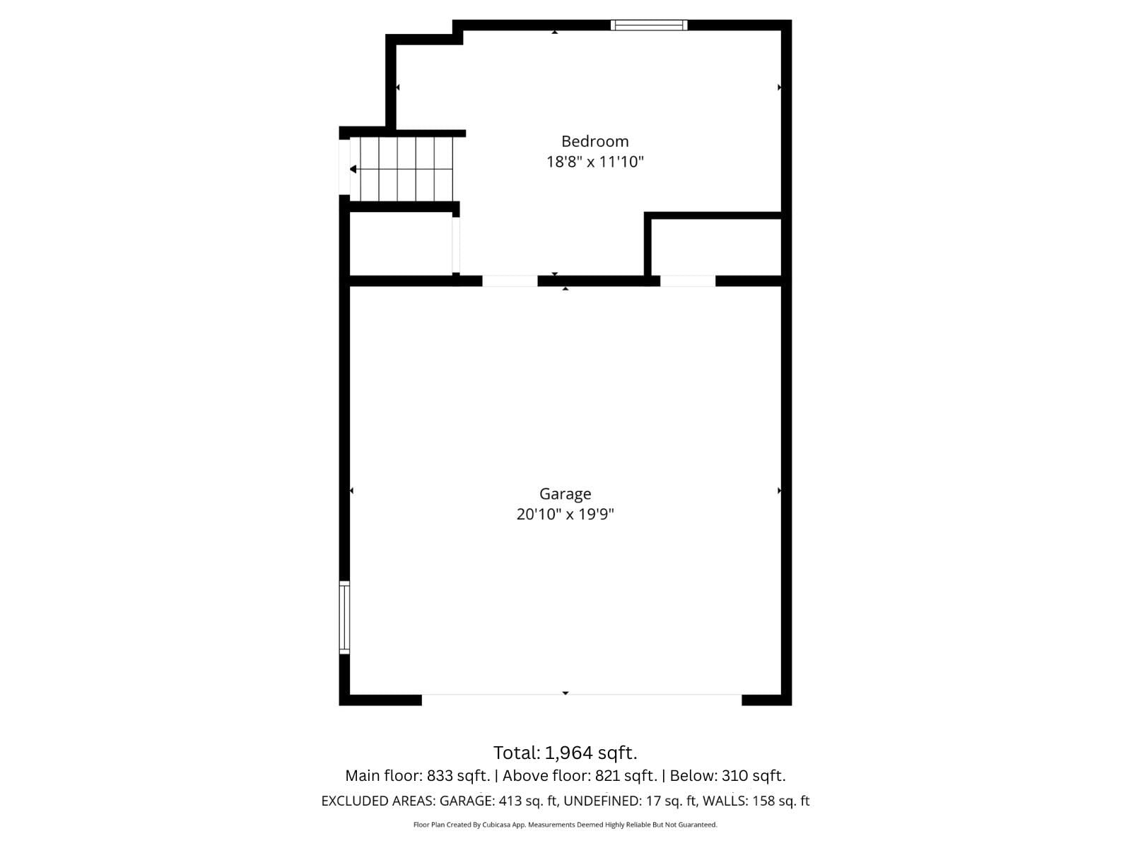 Listing Image 23