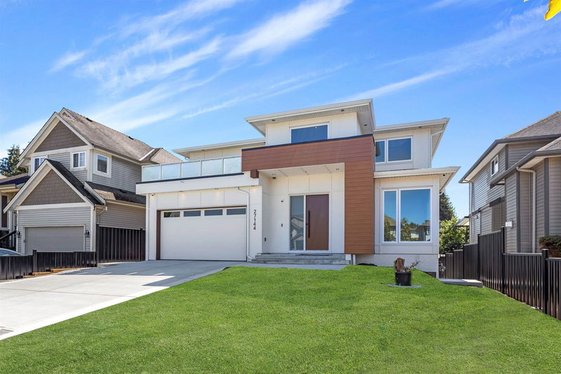 27144 35th Avenue, Langley, V4W 0A5 | Image 2