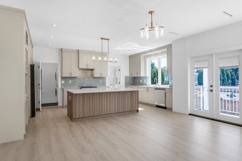 27144 35th Avenue, Langley, V4W 0A5 | Image 3