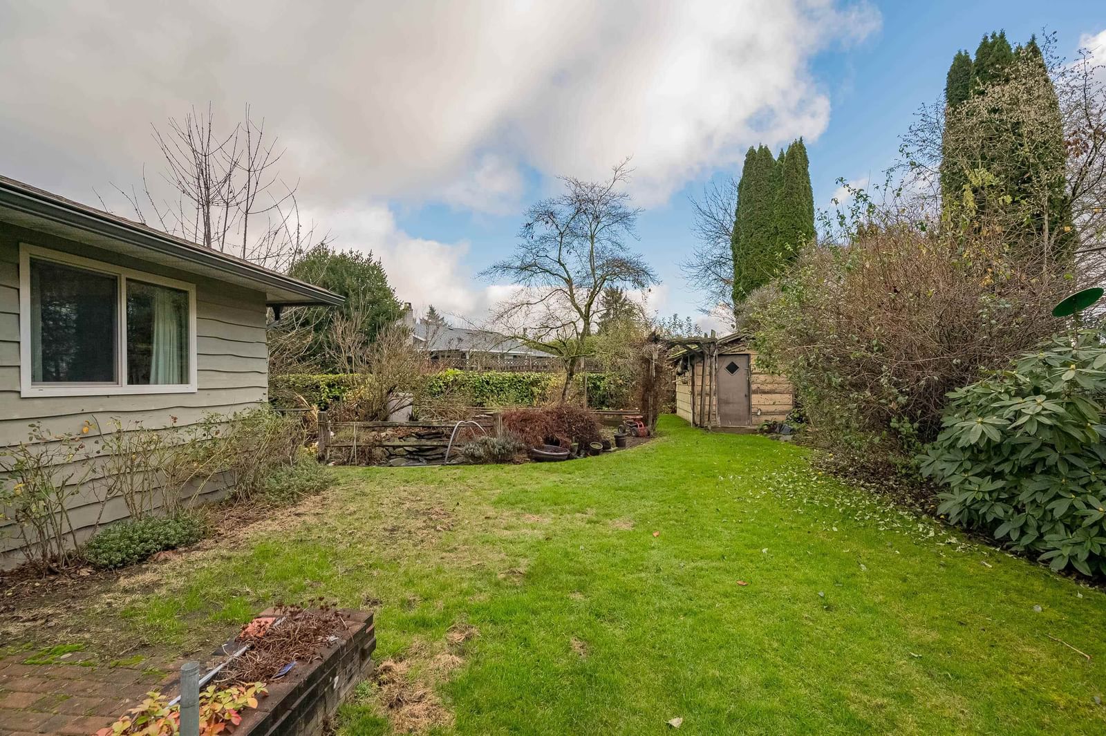 Listing Image 33