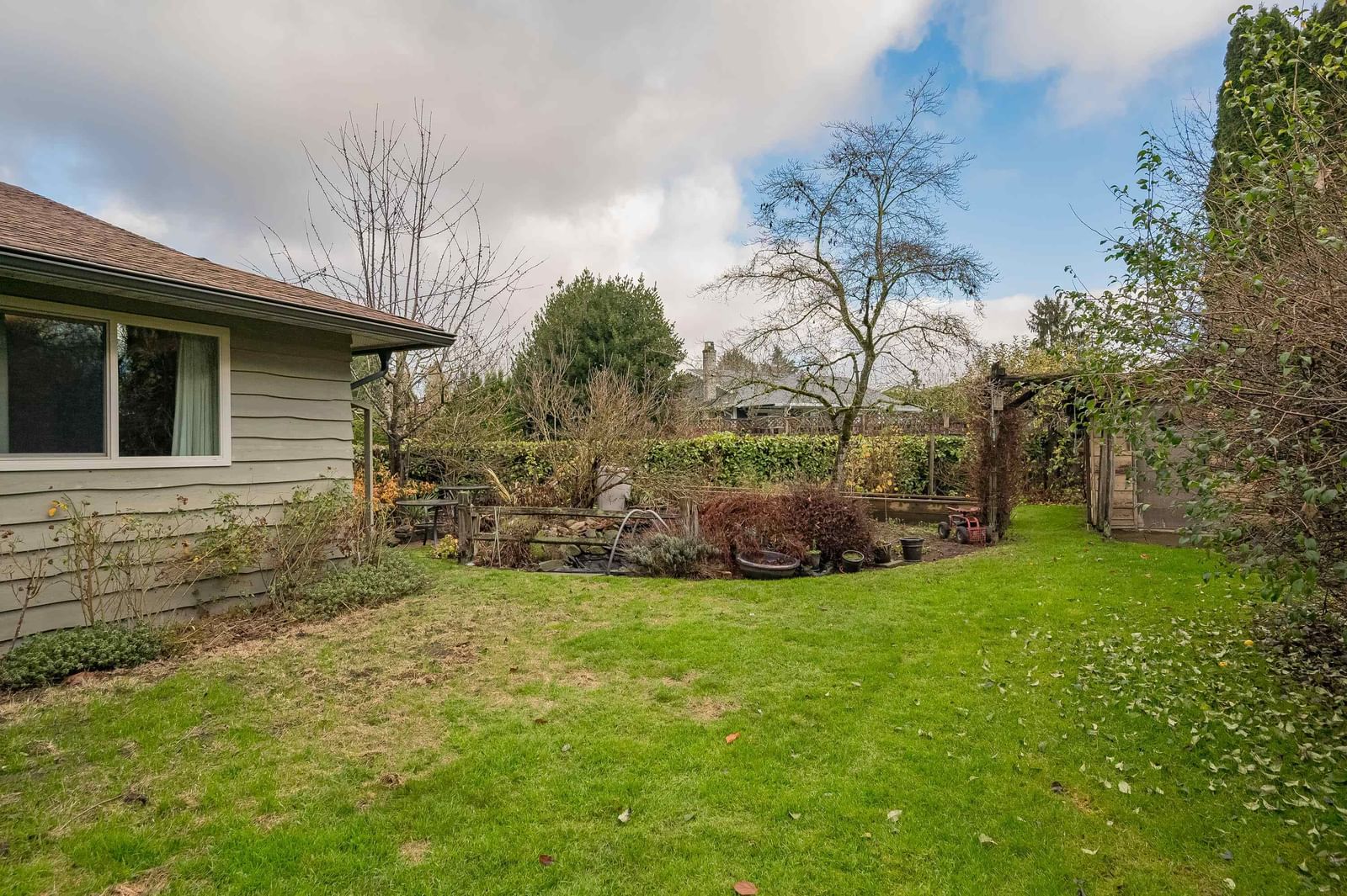 Listing Image 34