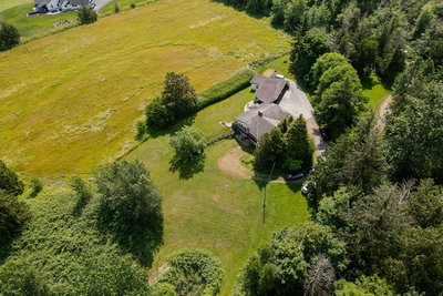 22801 48 Avenue | Langley | Image