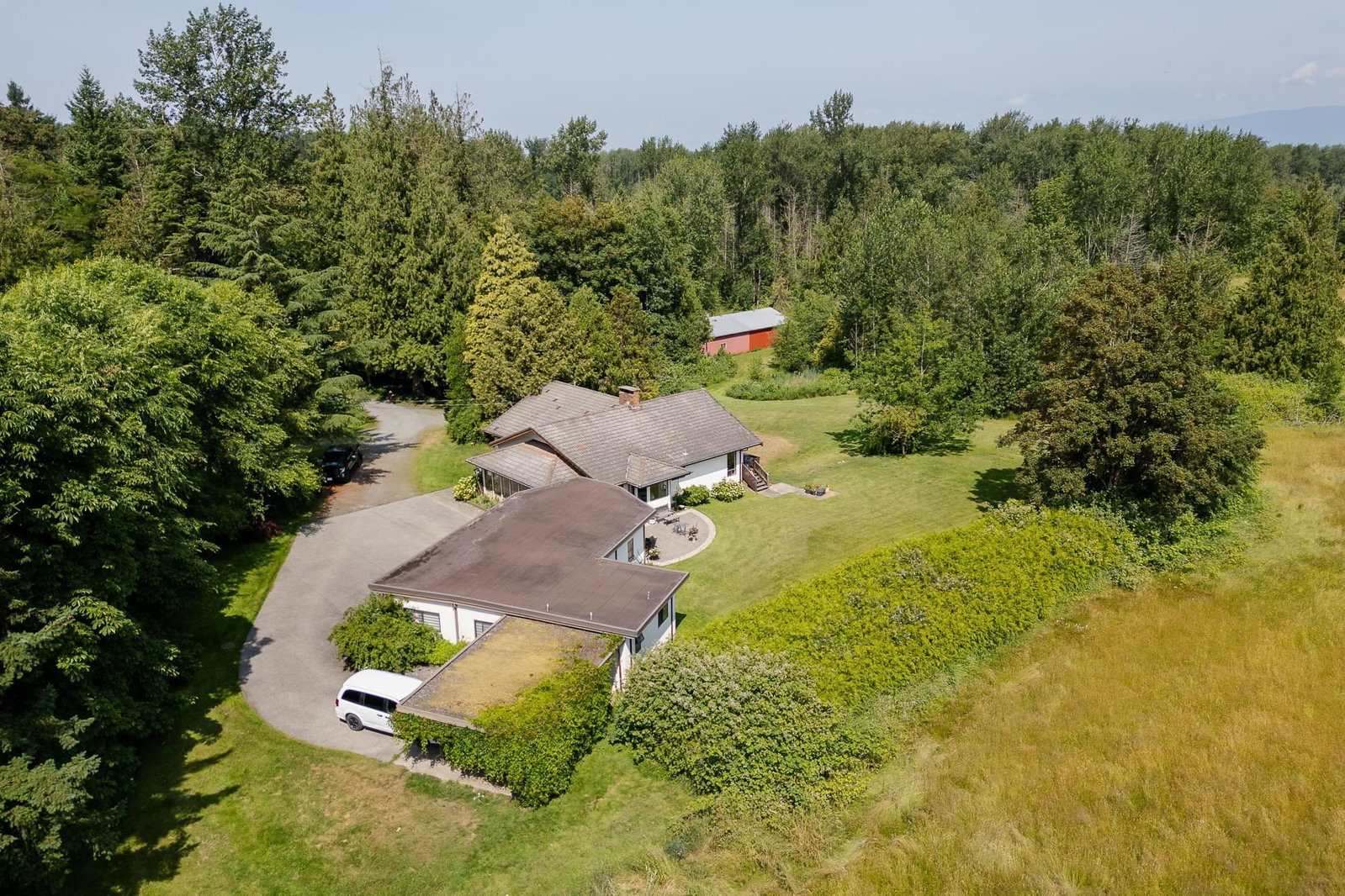 Listing Image 10