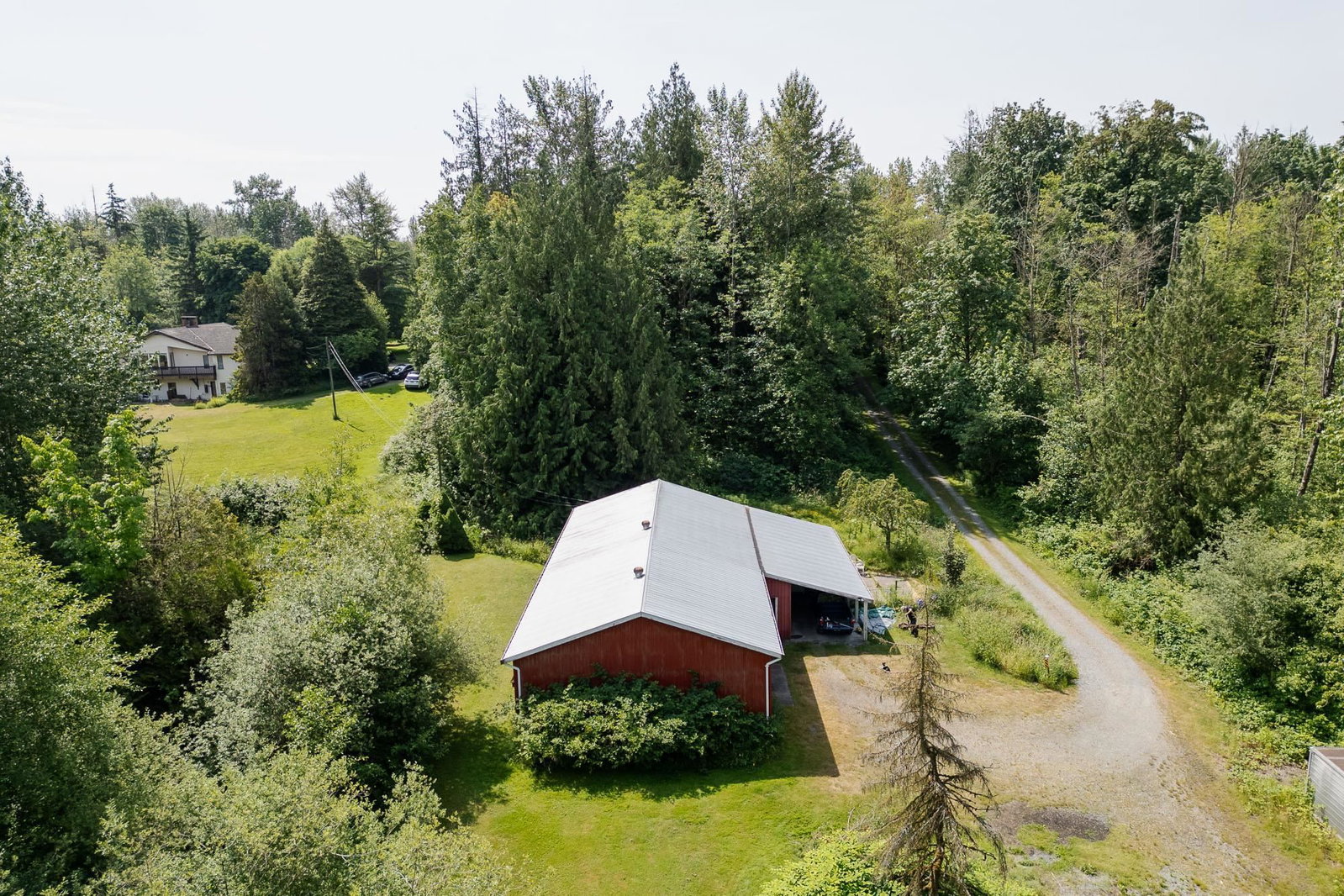 Listing Image 15