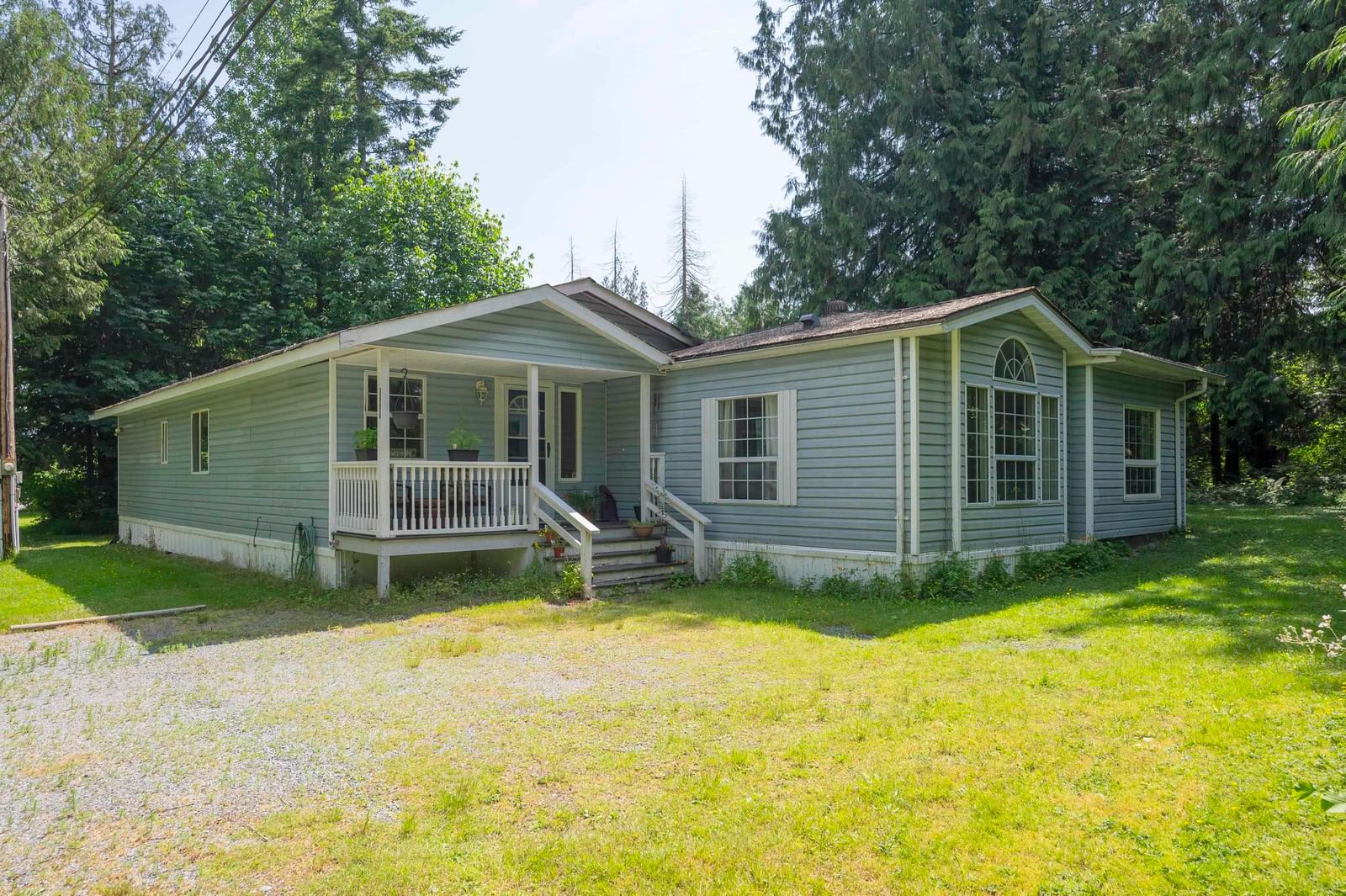 Listing Image 25