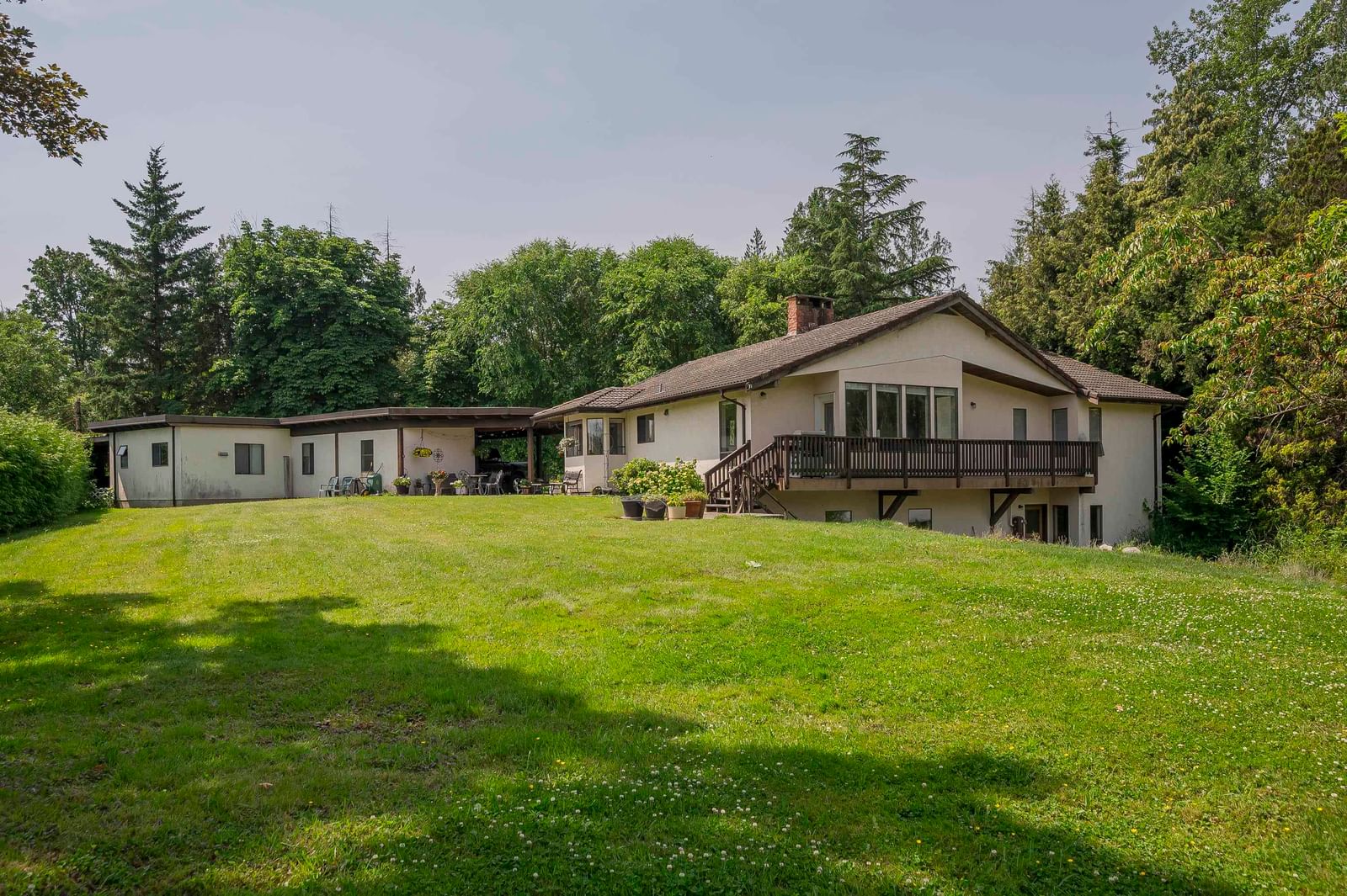 Listing Image 28
