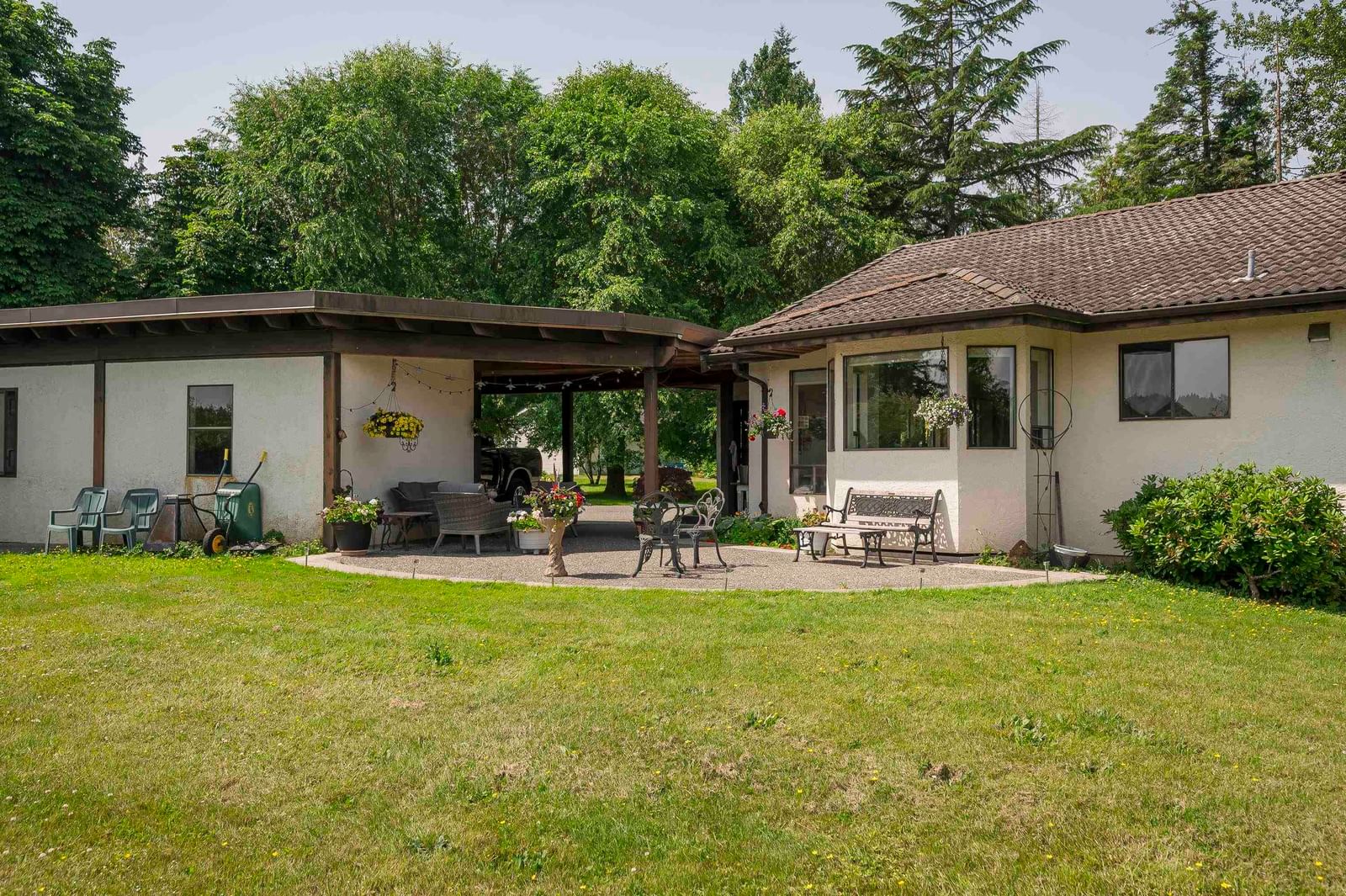 Listing Image 29