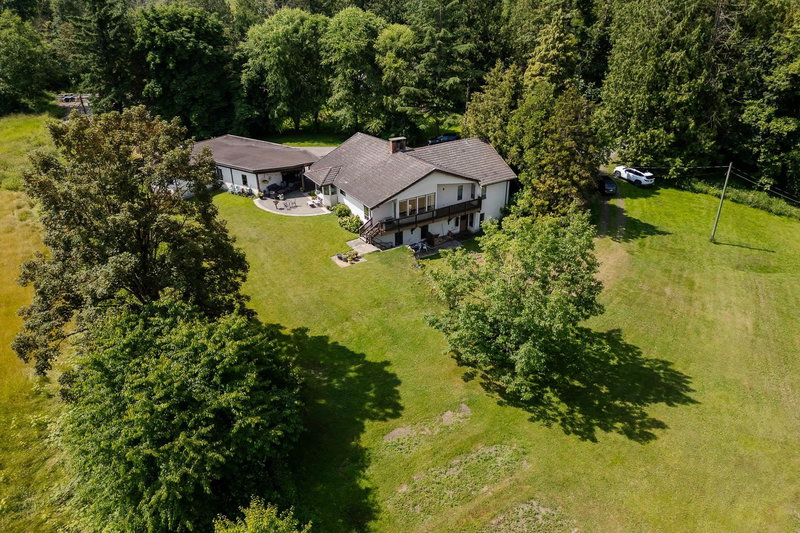 22801 48 Avenue, Langley, V2Z 2T7 | Image 3