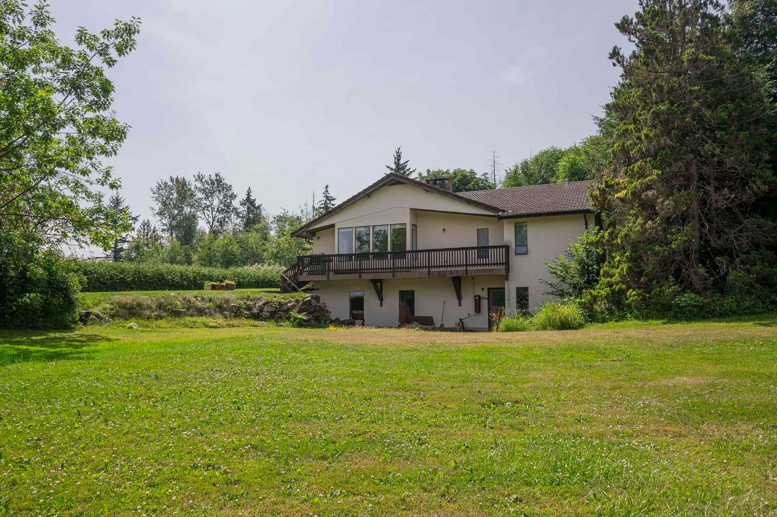 Listing Image 30
