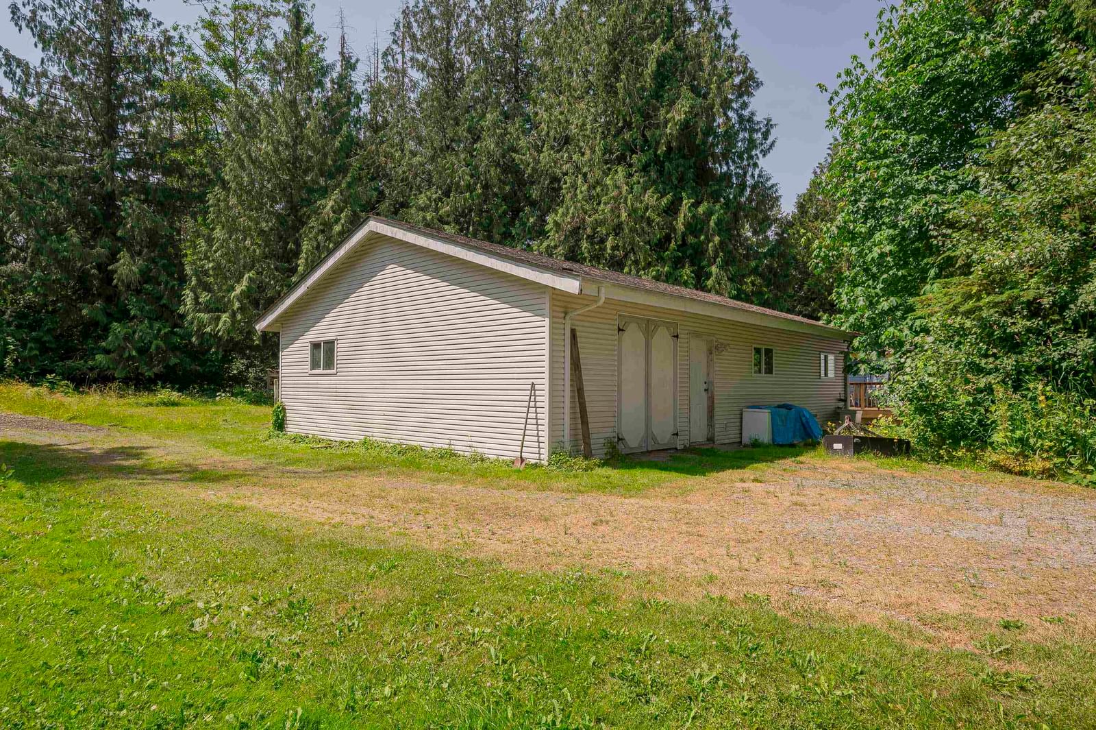 Listing Image 32