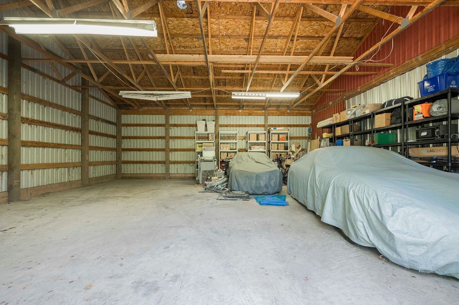 Listing Image 34