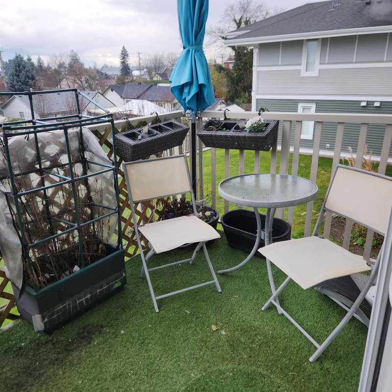 214 - 46262 First Avenue, Chilliwack, V2P 0C3 | Image 3