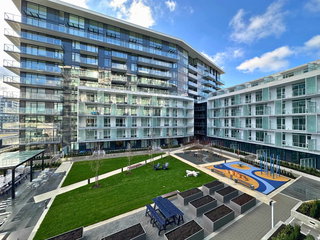 623 - 6300 Minoru Boulevard