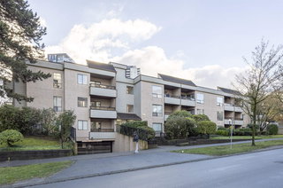 309 - 13344 102a Avenue