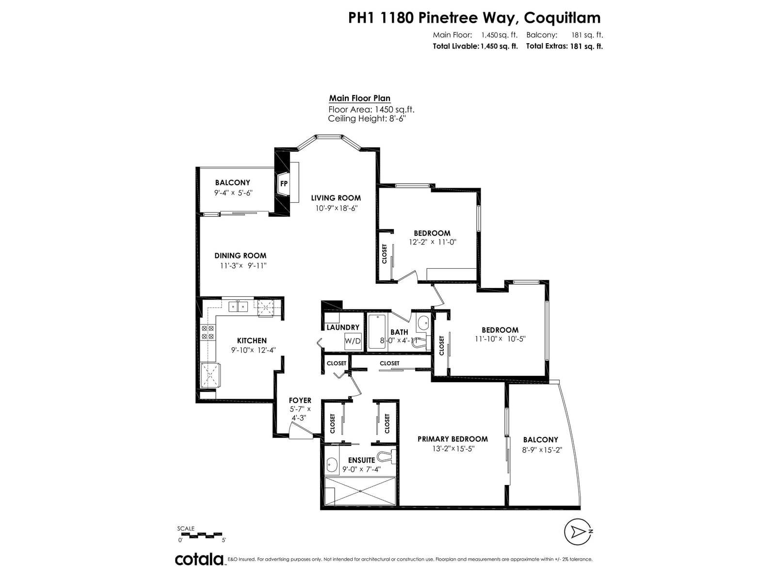 Listing Image 40
