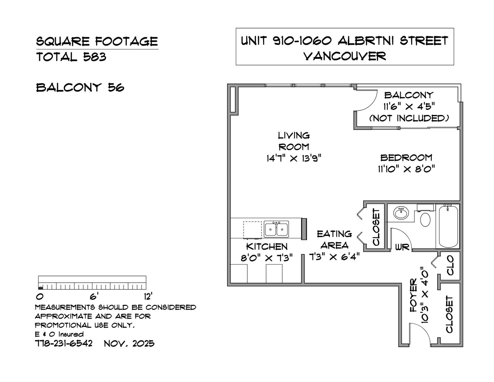 Listing Image 18