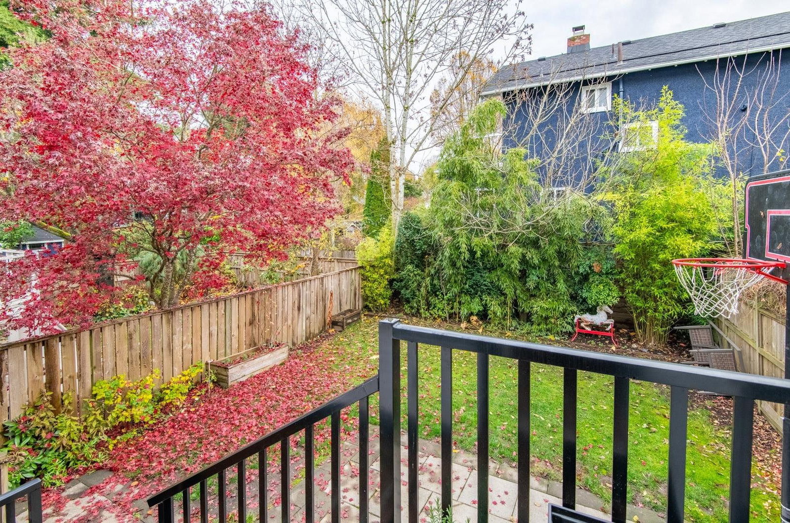 Listing Image 15