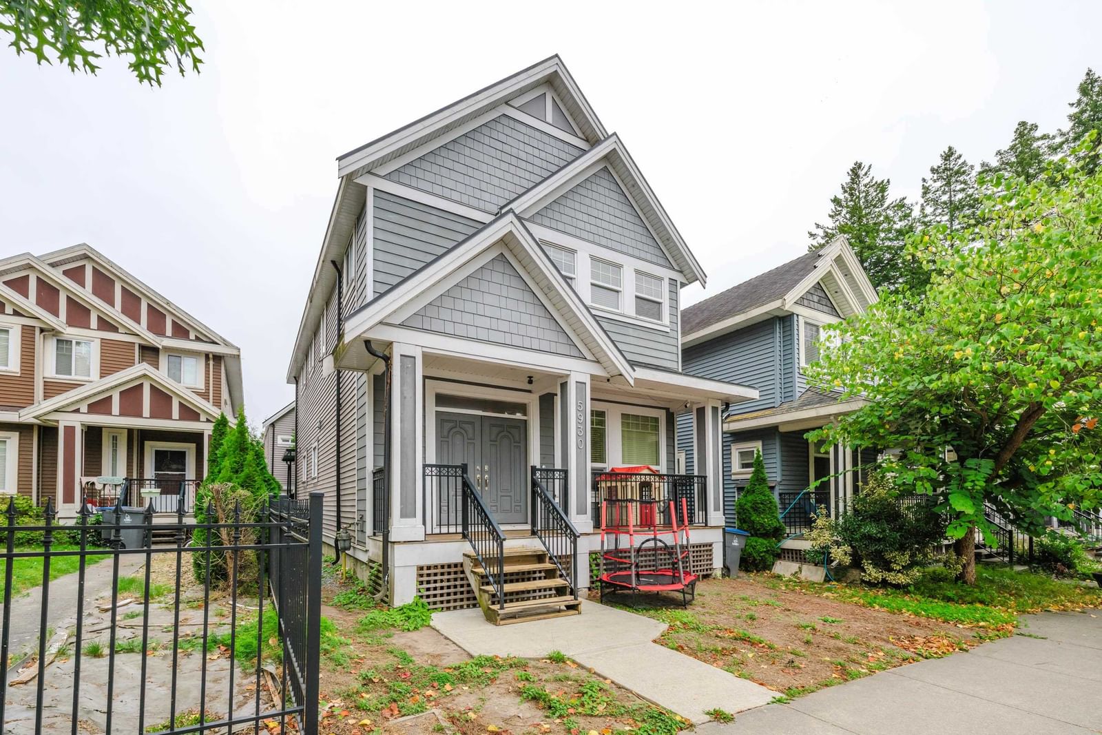 Listing Image 2