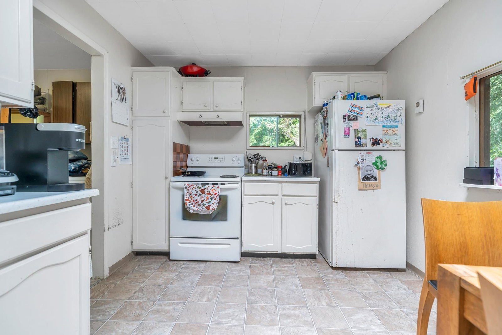 Listing Image 17