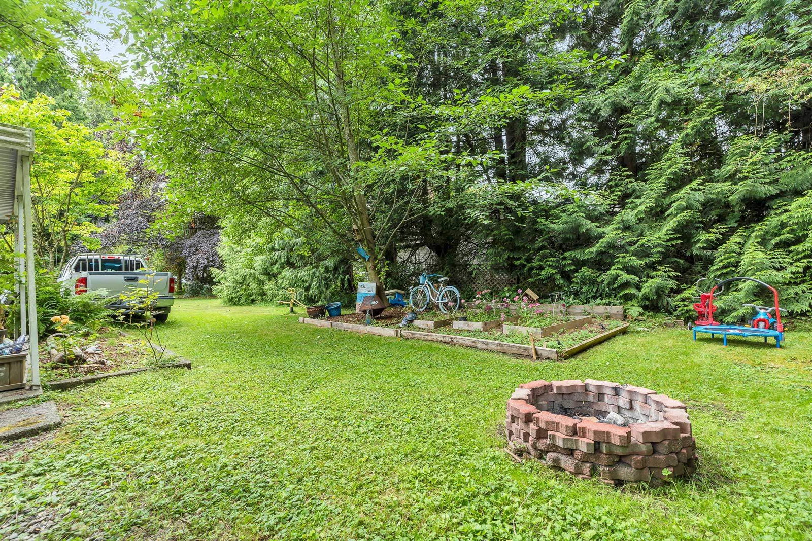 Listing Image 21