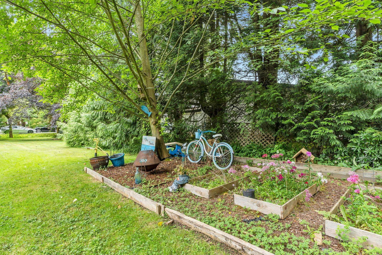 Listing Image 29
