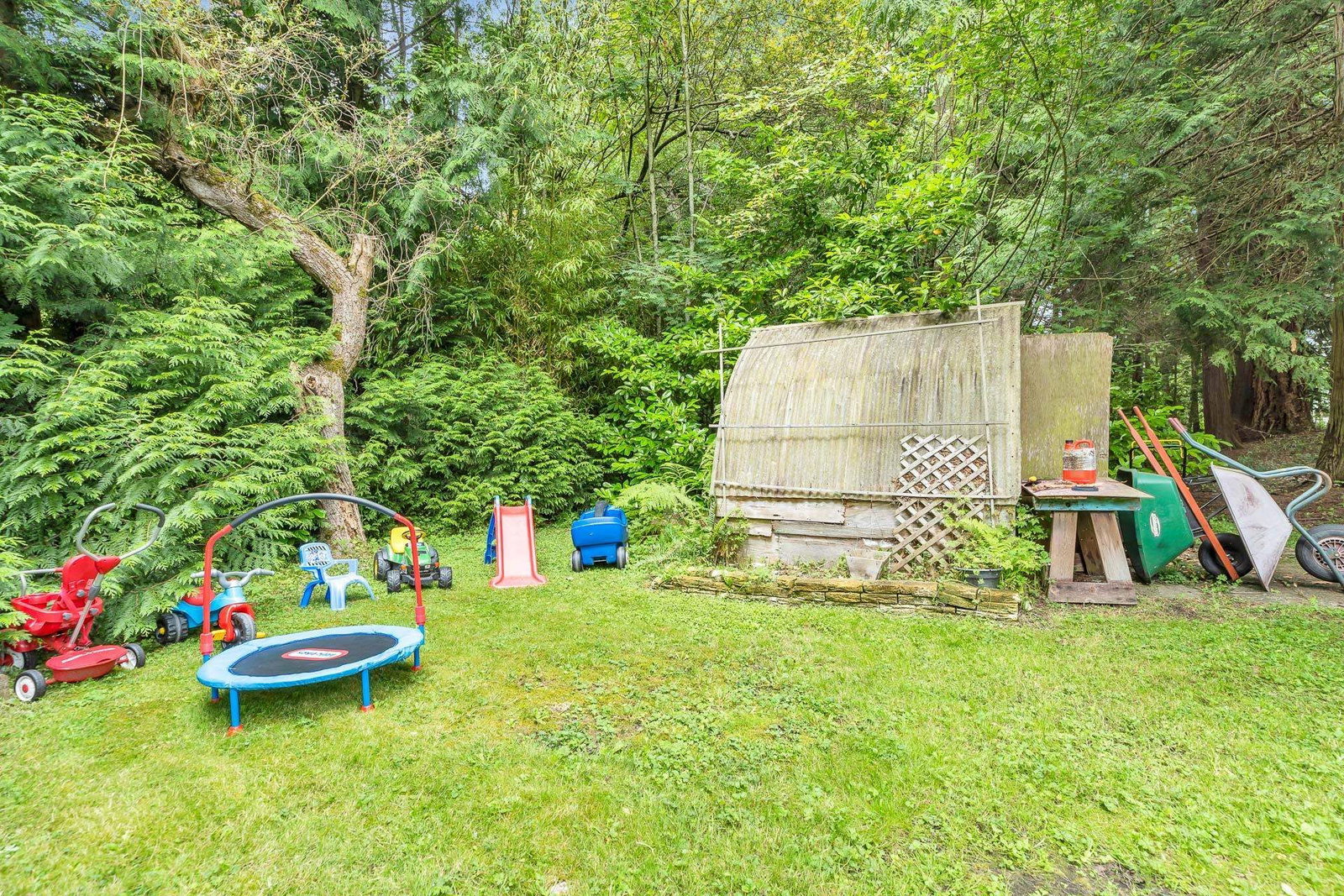 Listing Image 30