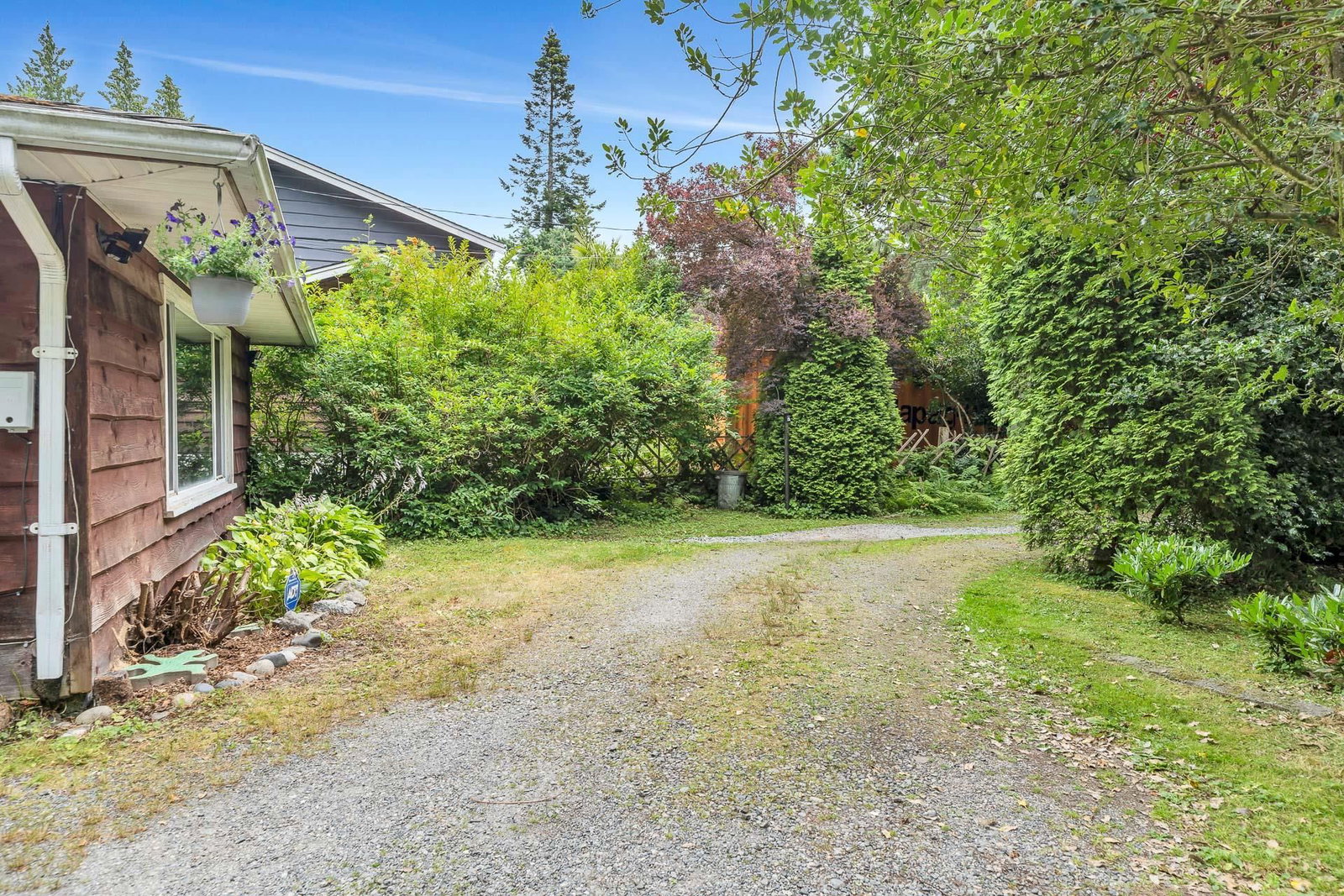 Listing Image 33
