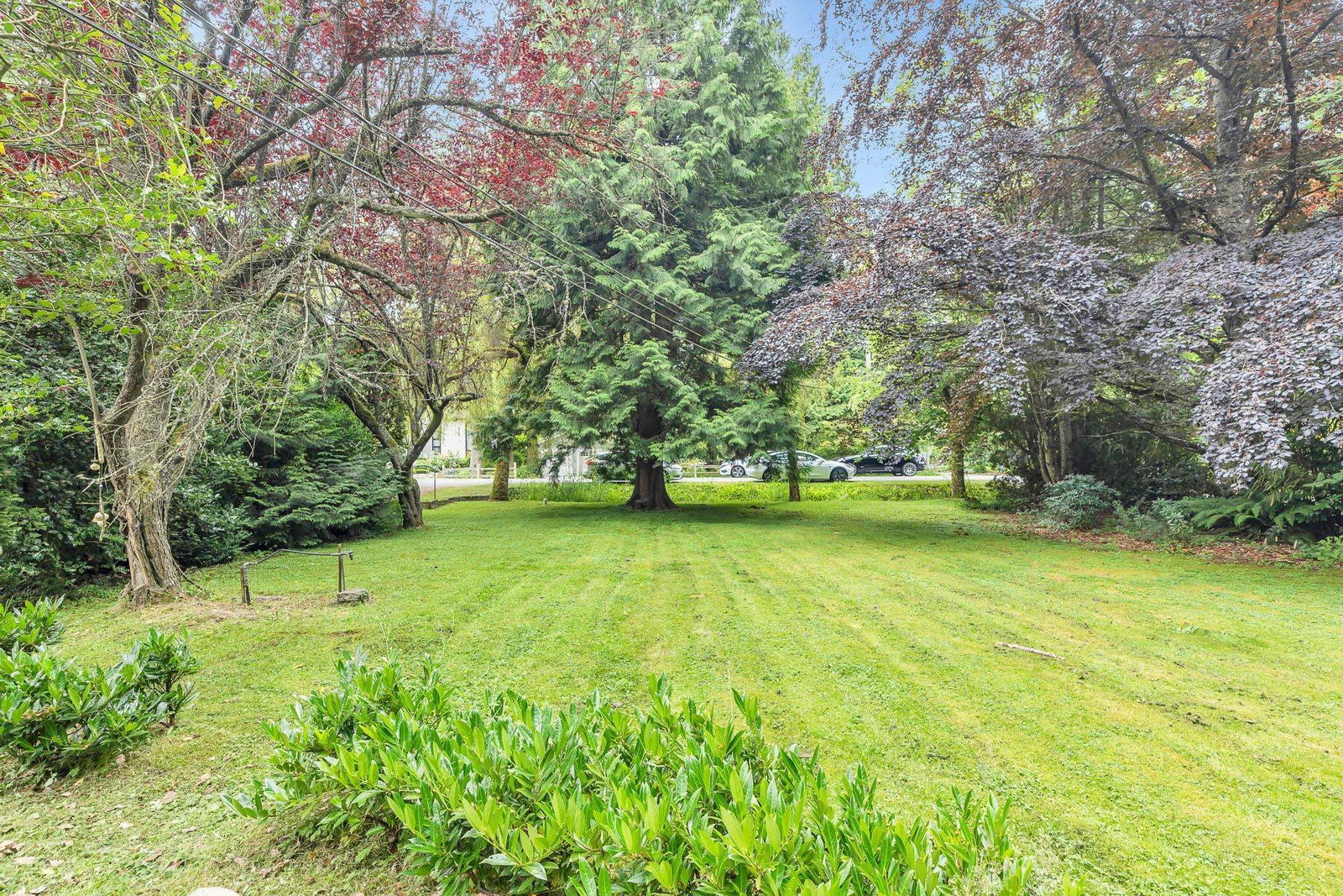 Listing Image 34