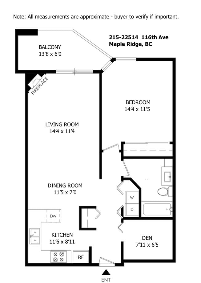 Listing Image 10