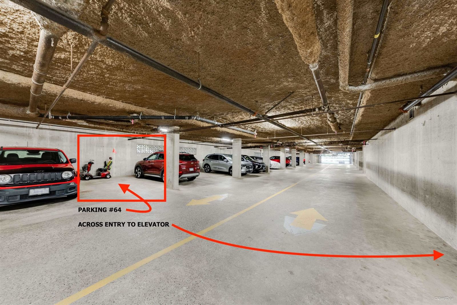 Listing Image 14