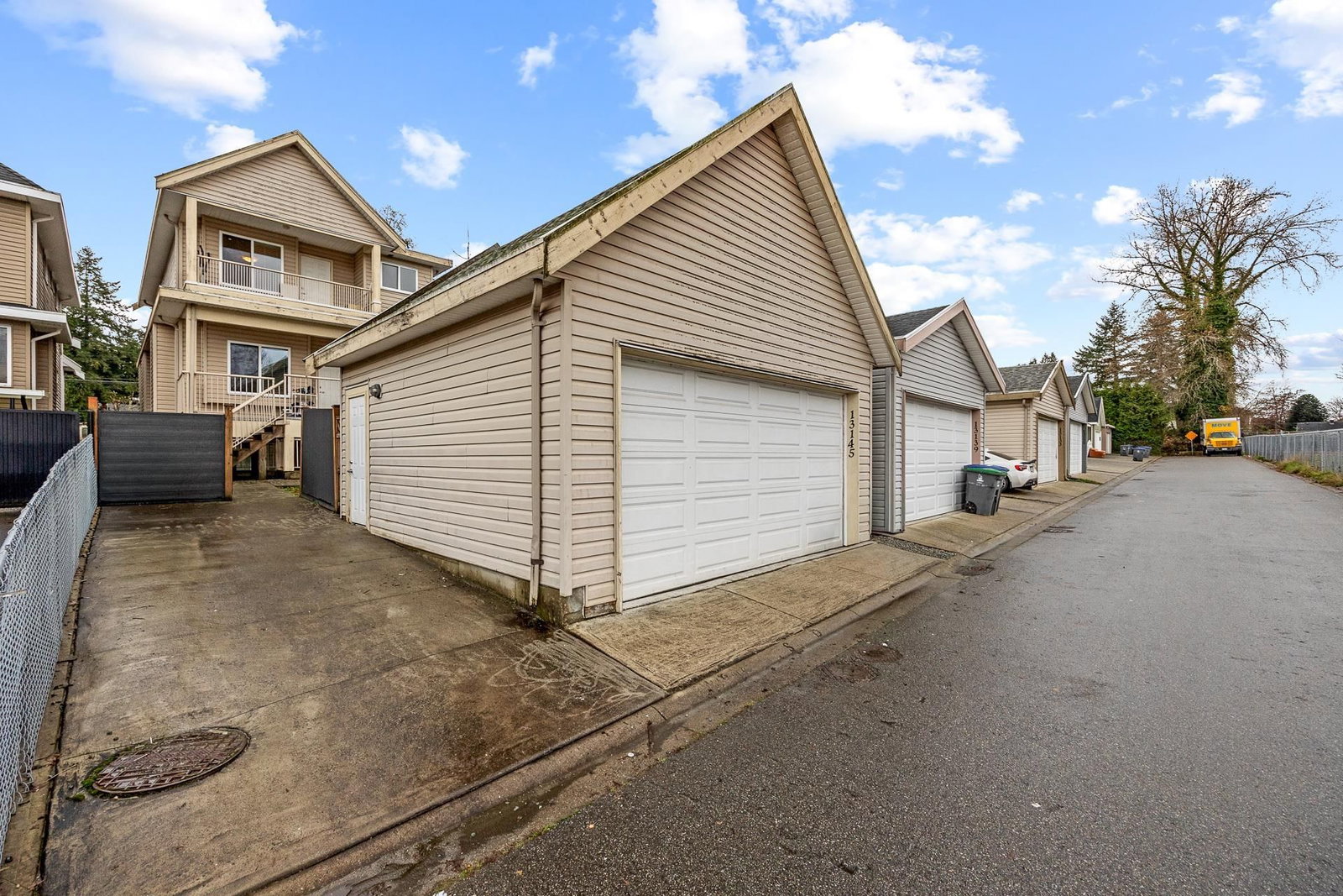 Listing Image 31