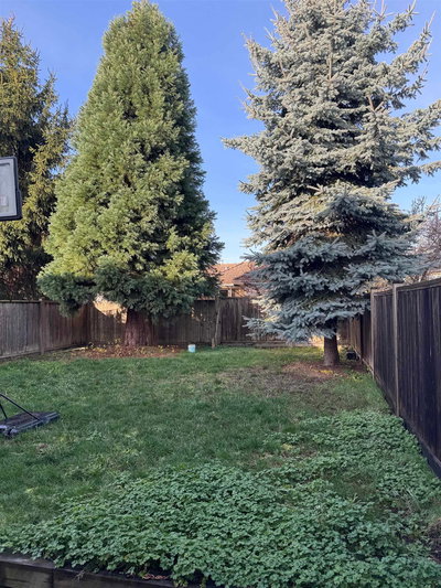 7305 11th Avenue | Burnaby | Image