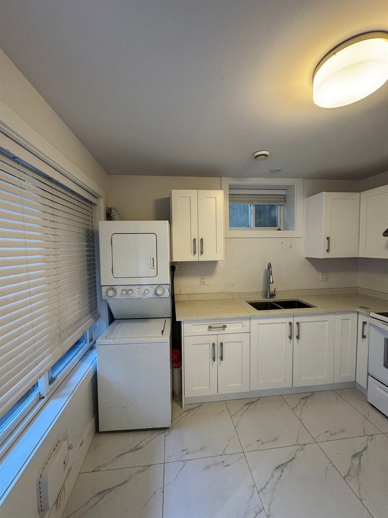 7305 11th Avenue, Burnaby, V3N 2M9 | Image 3