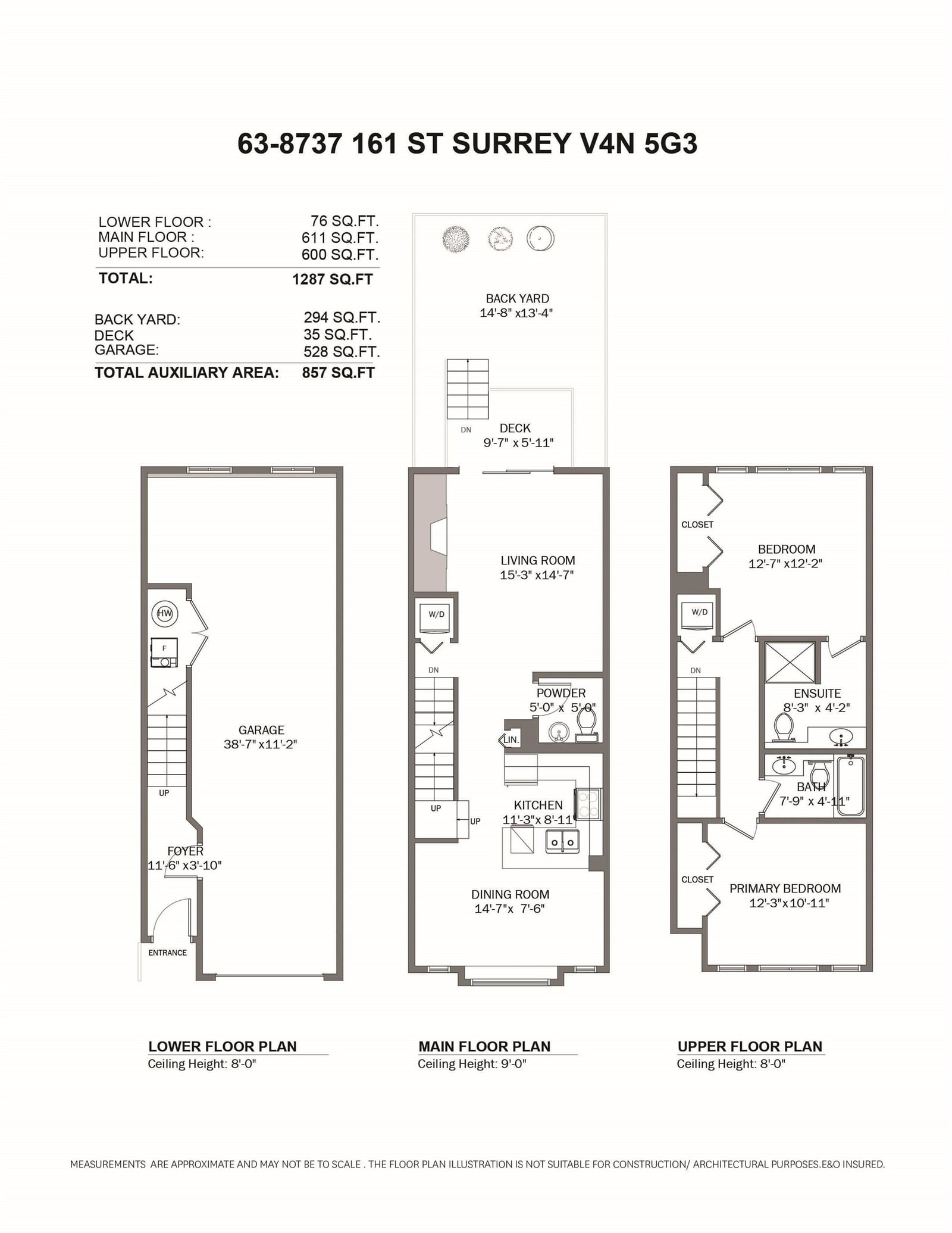 Listing Image 15