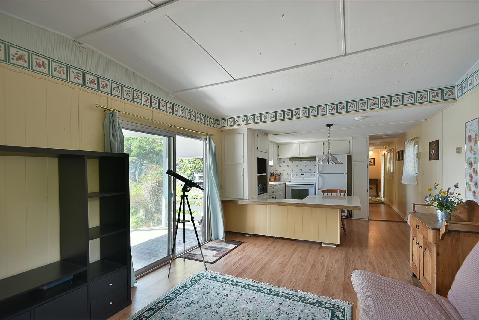 Listing Image 21