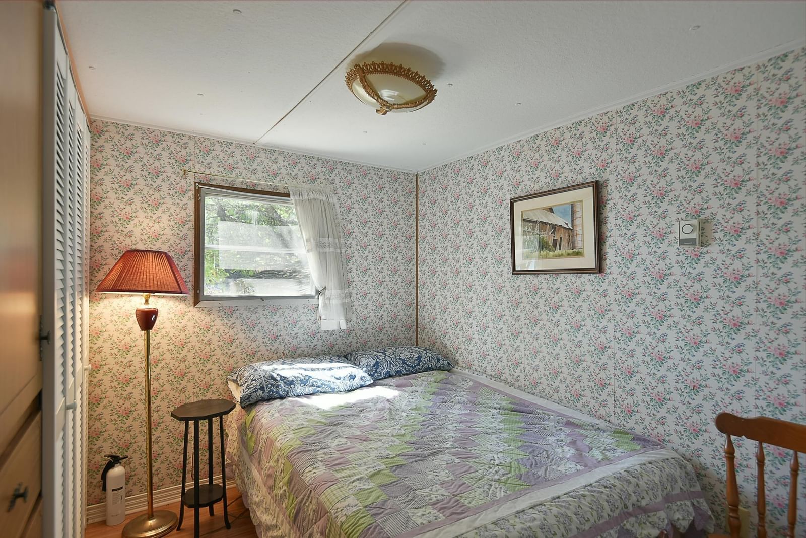 Listing Image 22