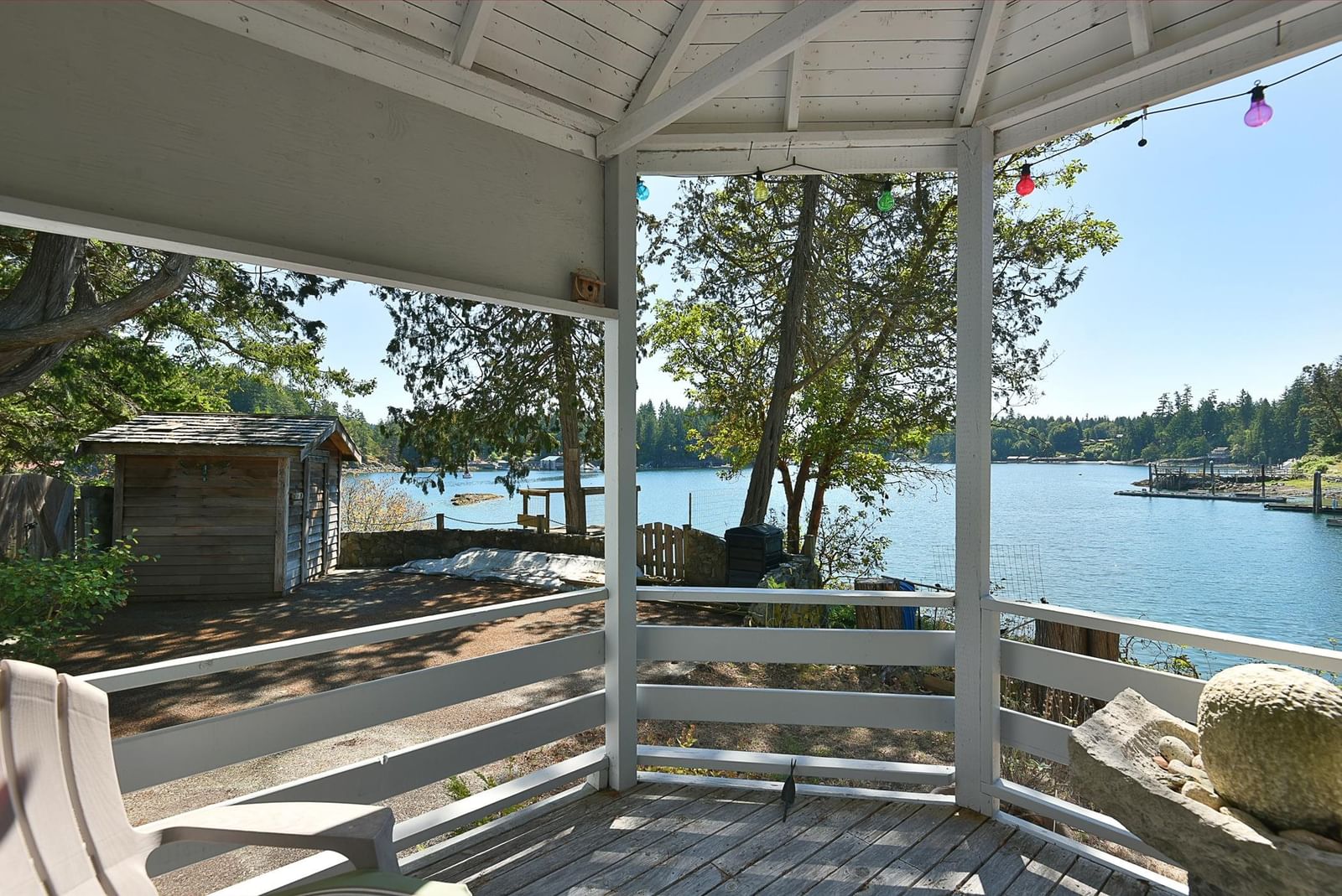 Listing Image 23