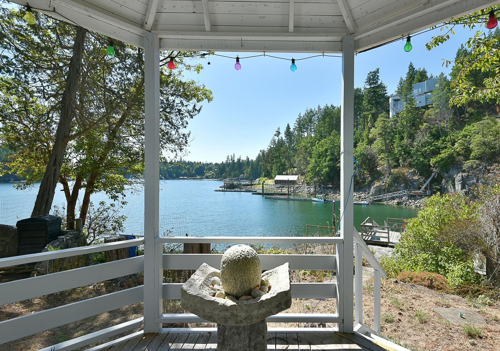 Listing Image 24