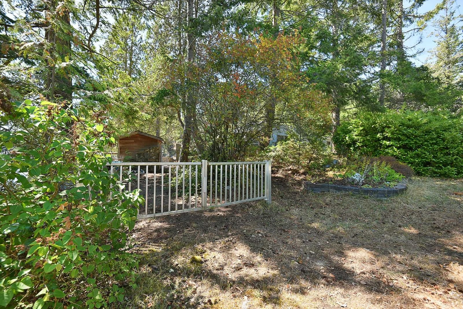 Listing Image 25