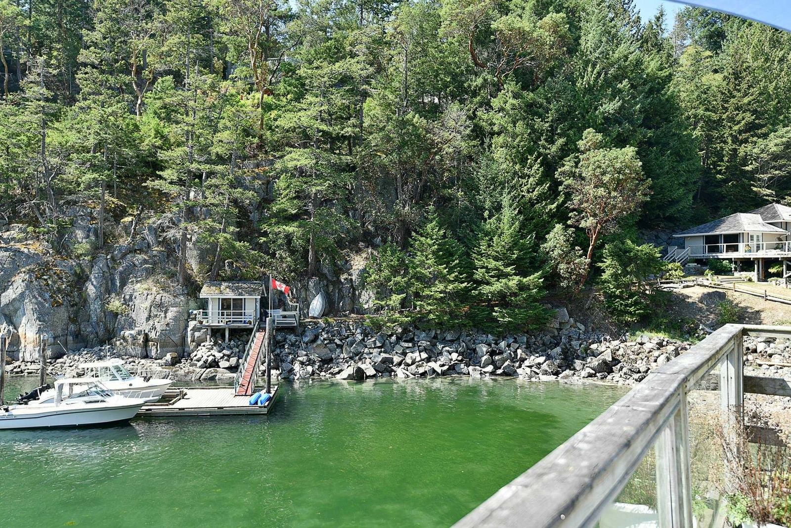 Listing Image 27