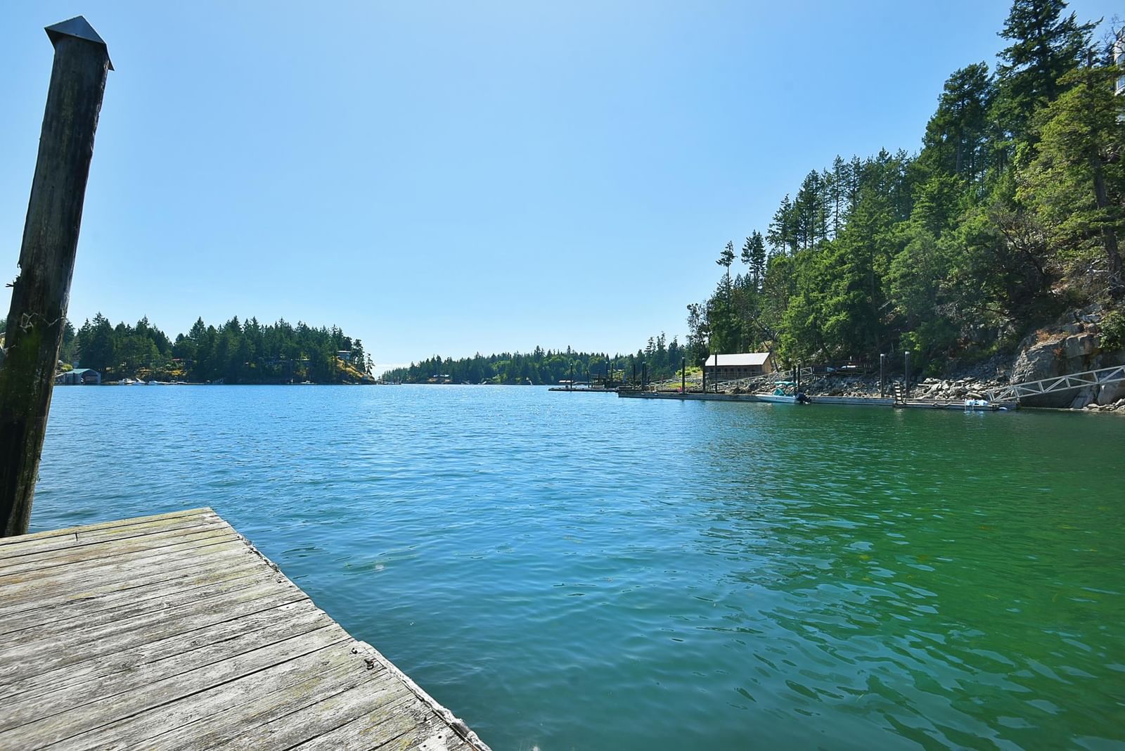 Listing Image 34