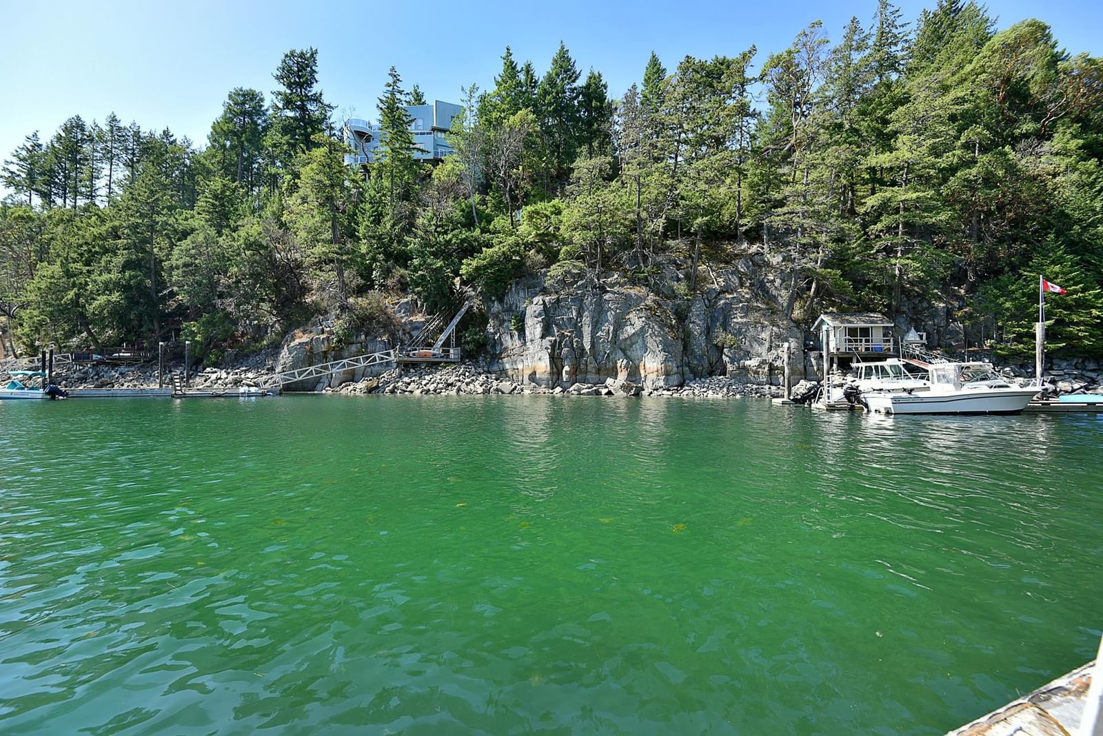 Listing Image 35
