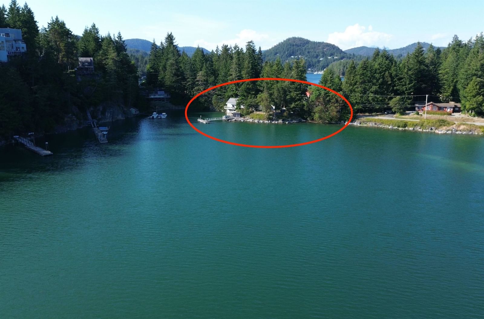 Listing Image 4