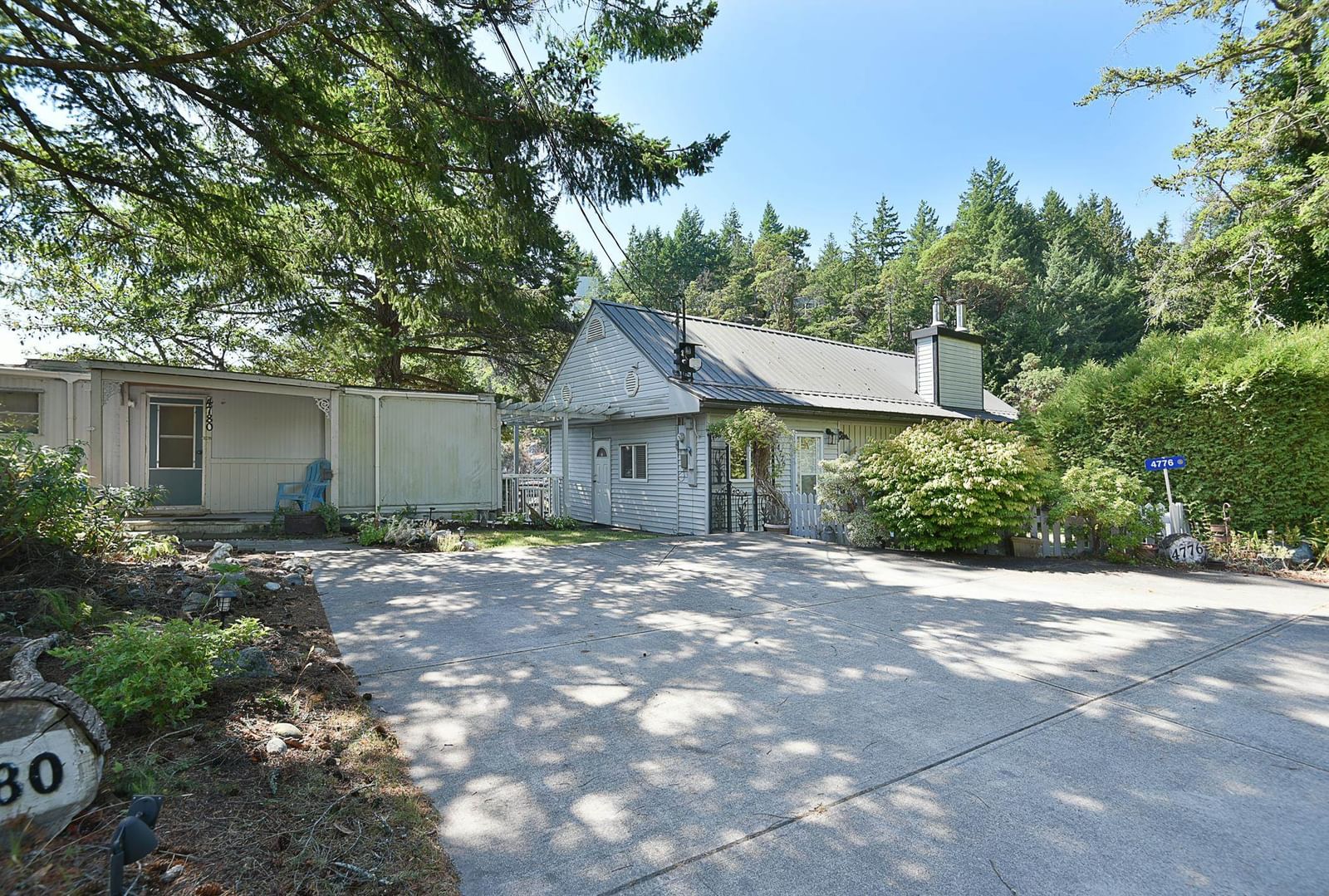 Listing Image 5