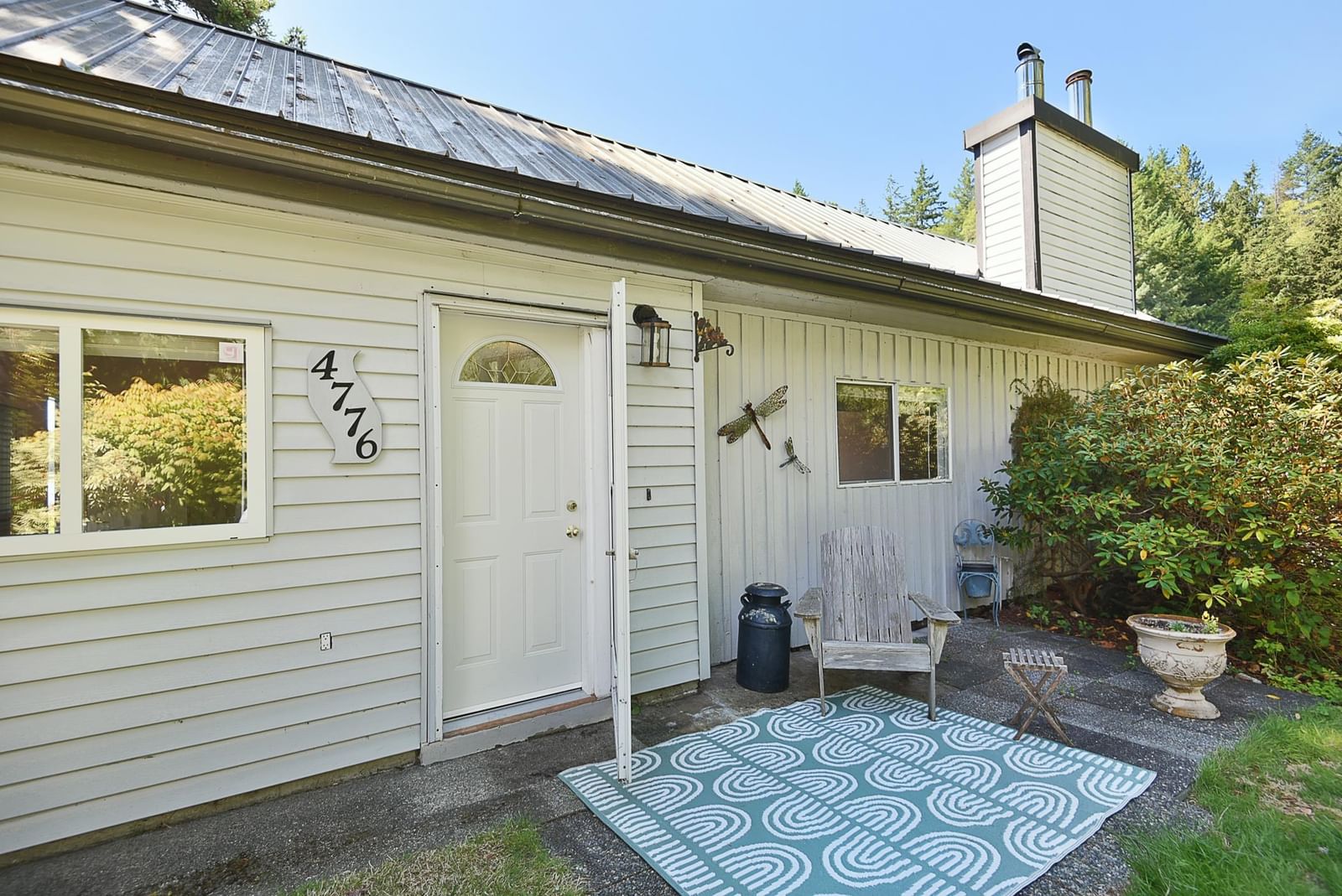 Listing Image 6